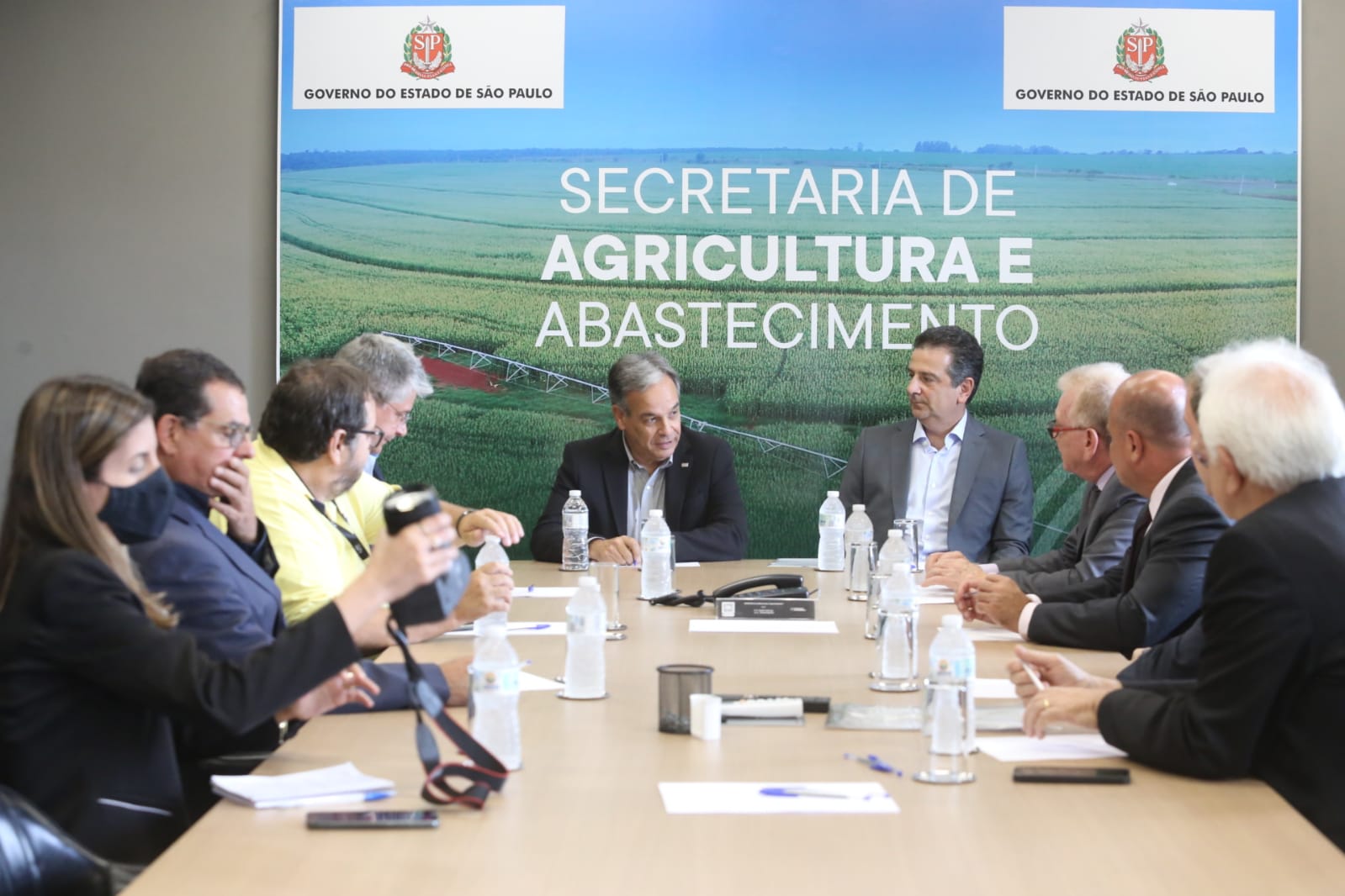 Reuniao_Secretario_Agricultura_Abastecimento_fotografo (13)