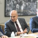 Reuniao_Secretario_Agricultura_Abastecimento_fotografo (14)