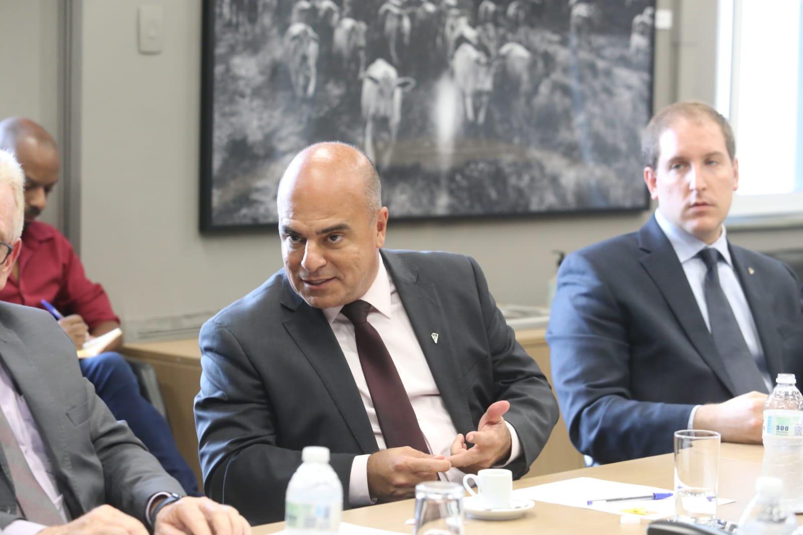 Reuniao_Secretario_Agricultura_Abastecimento_fotografo (14)