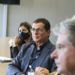 Reuniao_Secretario_Agricultura_Abastecimento_fotografo (15)