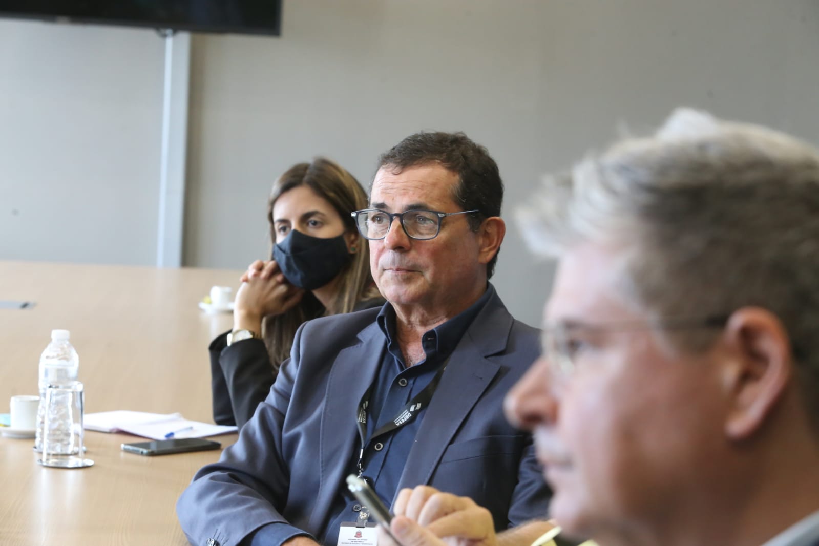 Reuniao_Secretario_Agricultura_Abastecimento_fotografo (15)