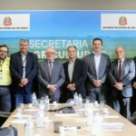 Reuniao_Secretario_Agricultura_Abastecimento_fotografo (3)