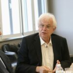 Reuniao_Secretario_Agricultura_Abastecimento_fotografo (6)