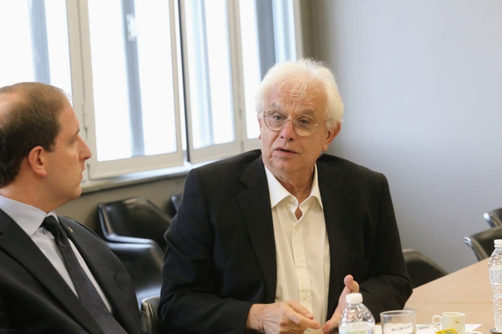 Reuniao_Secretario_Agricultura_Abastecimento_fotografo (6)