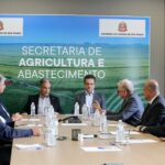 Reuniao_Secretario_Agricultura_Abastecimento_fotografo (7)