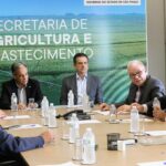 Reuniao_Secretario_Agricultura_Abastecimento_fotografo (8)