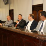 Reunião_pública_Câmara_Bauru (120)