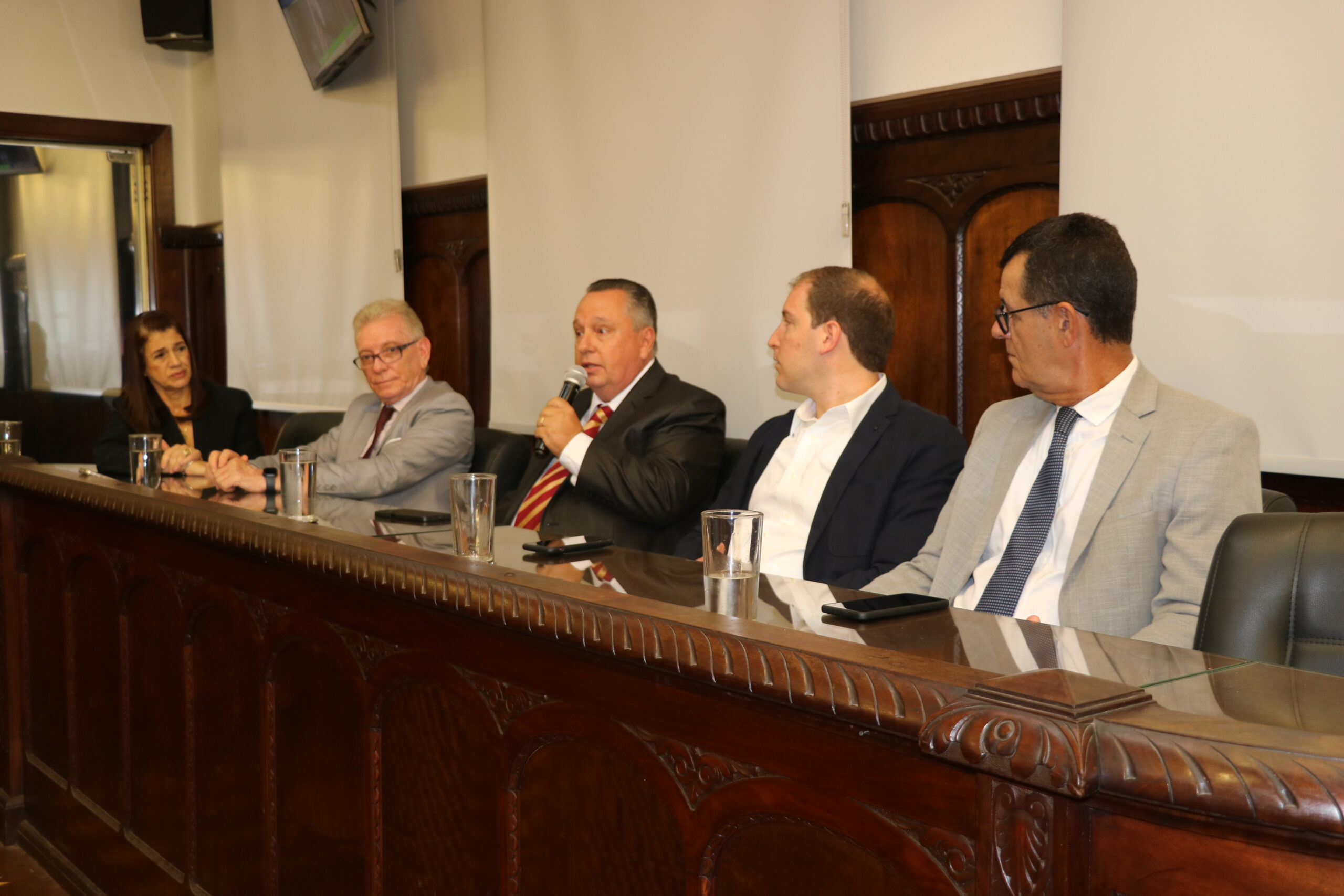 Reunião_pública_Câmara_Bauru (120)