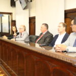 Reunião_pública_Câmara_Bauru (16)