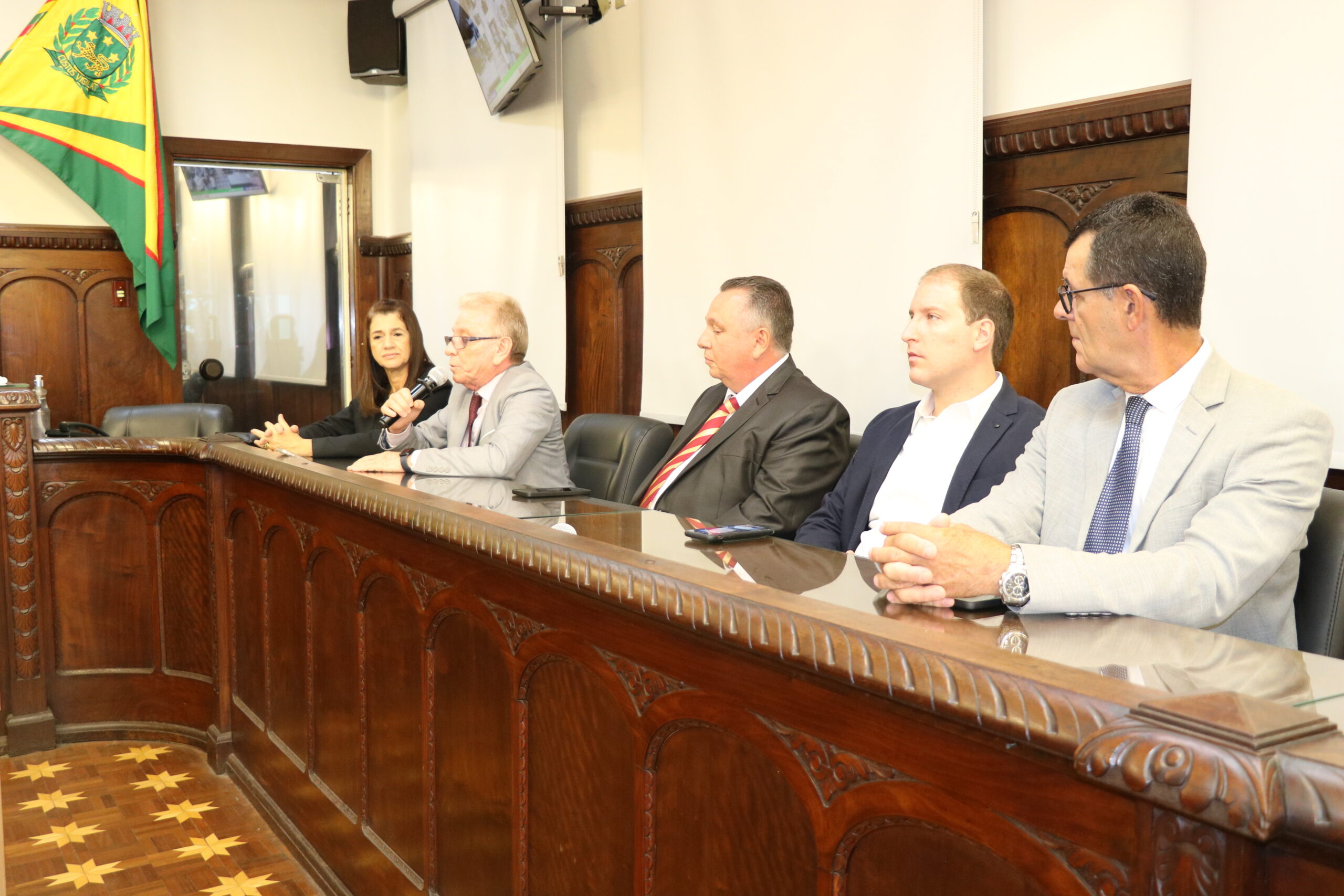 Reunião_pública_Câmara_Bauru (16)