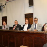 Reunião_pública_Câmara_Bauru (168)