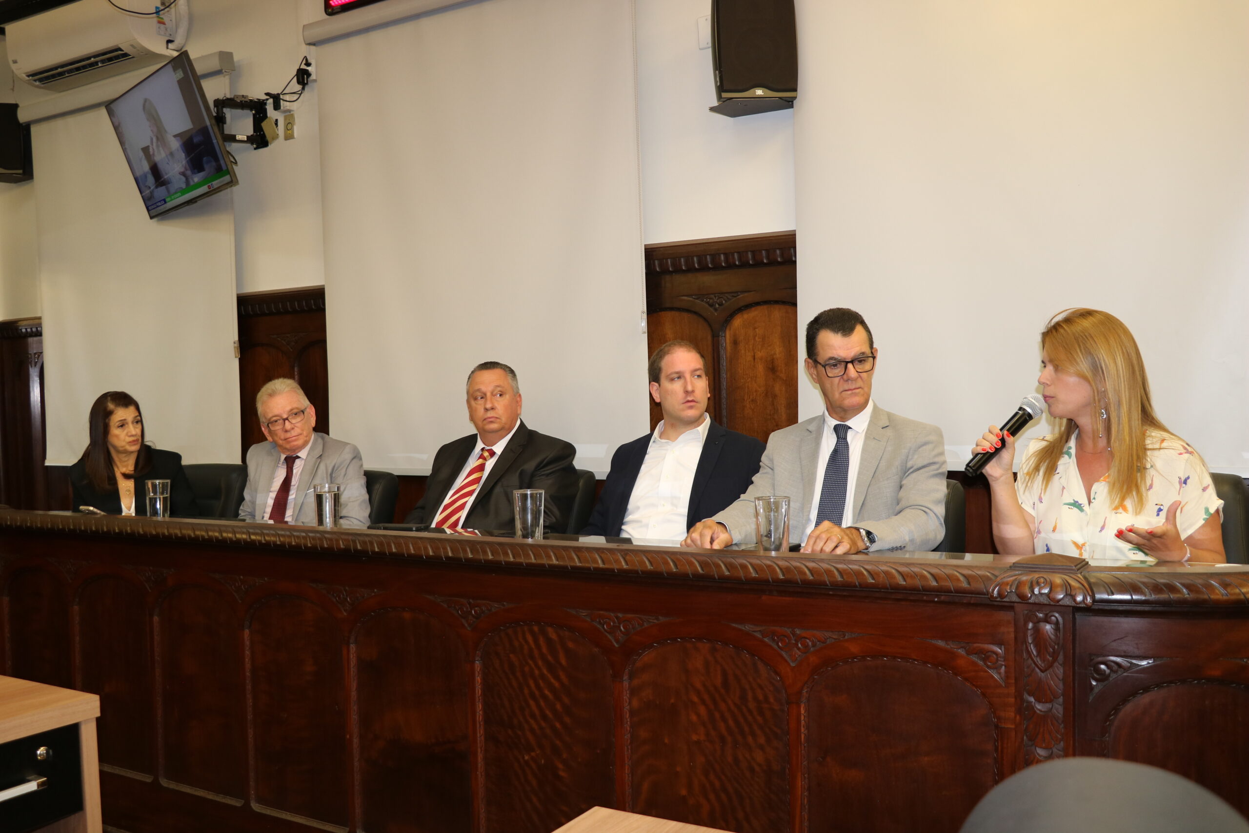 Reunião_pública_Câmara_Bauru (168)