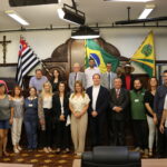 Reunião_pública_Câmara_Bauru (171)