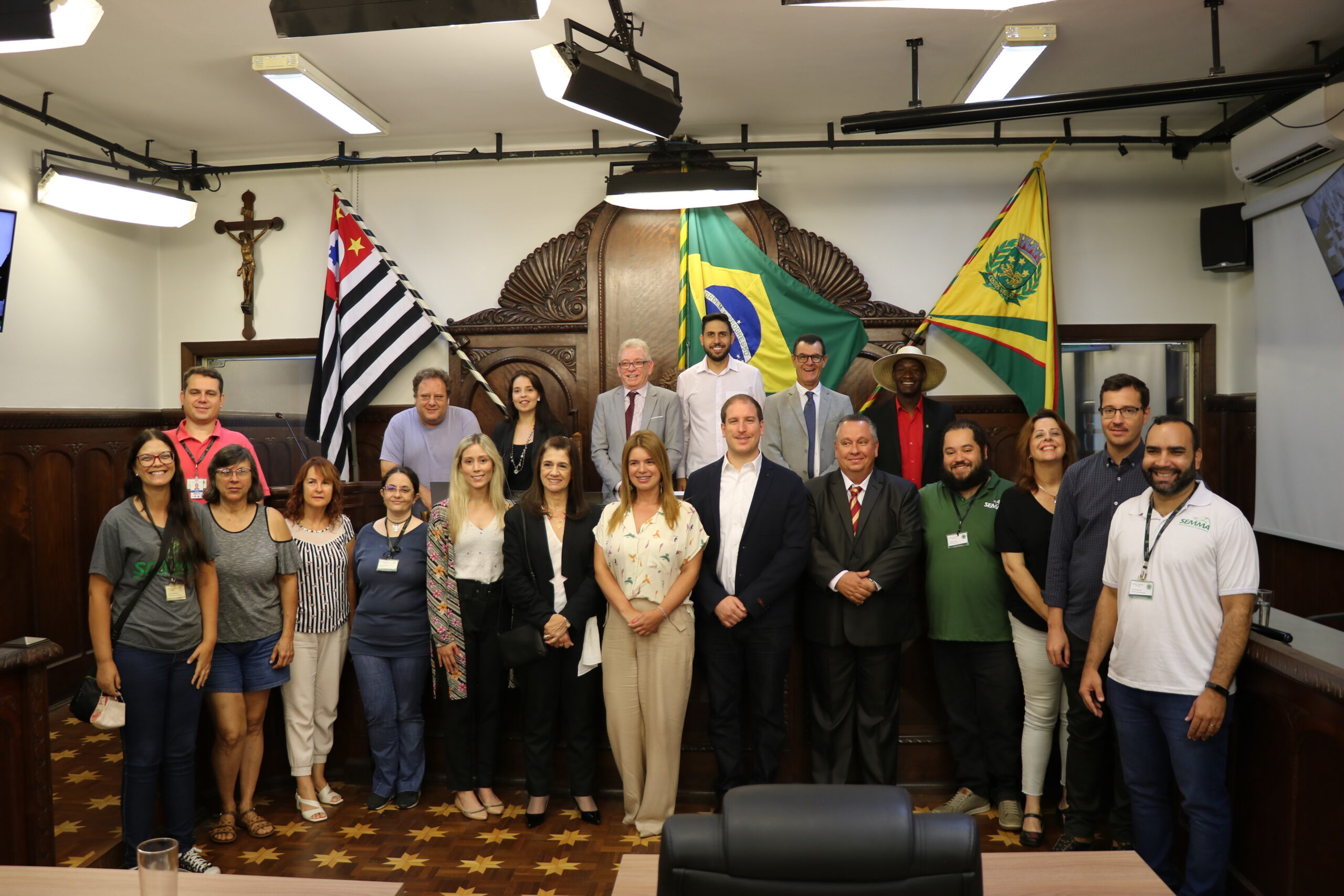 Reunião_pública_Câmara_Bauru (171)