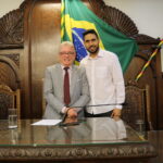 Reunião_pública_Câmara_Bauru (172)