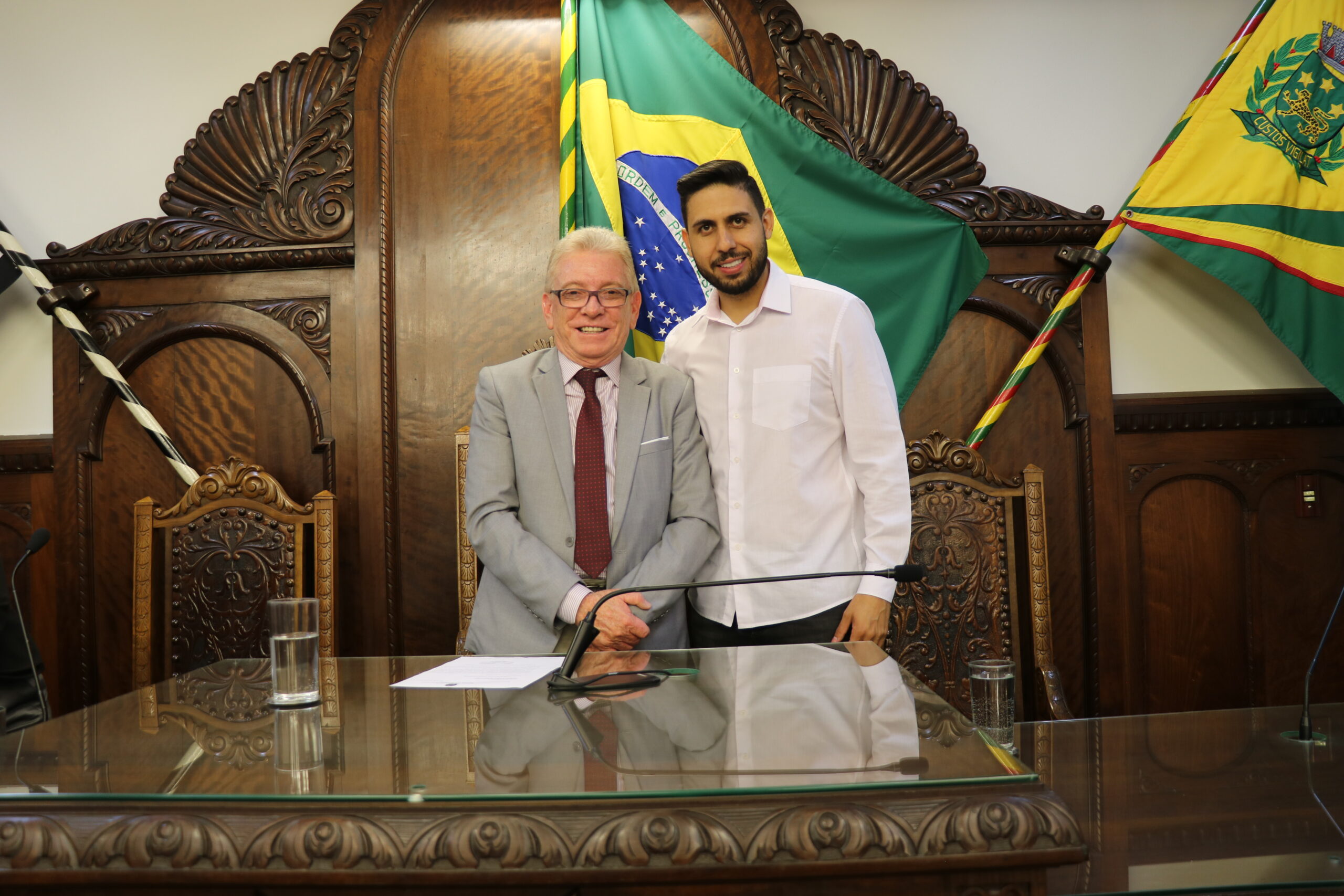 Reunião_pública_Câmara_Bauru (172)