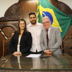 Reunião_pública_Câmara_Bauru (173)