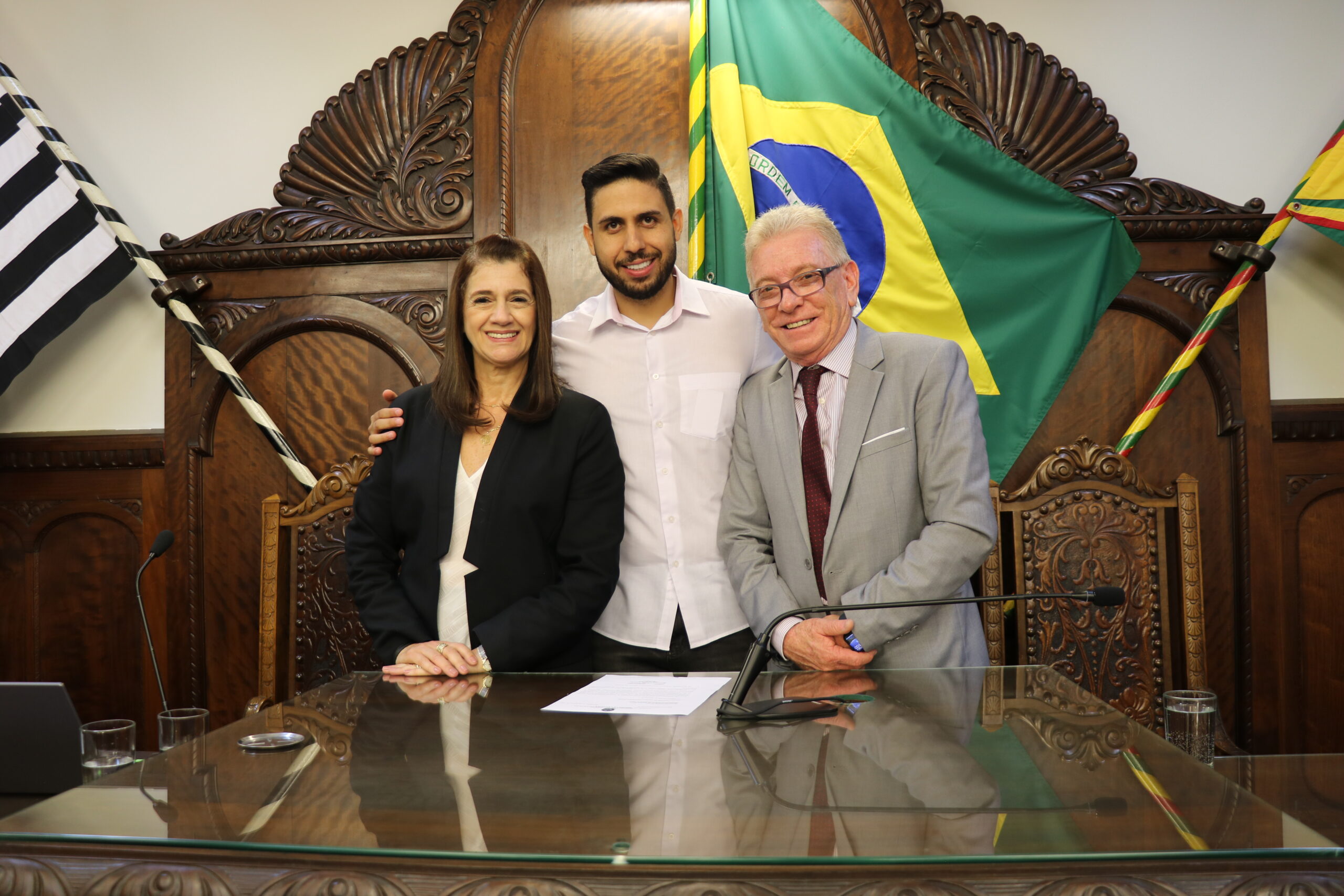 Reunião_pública_Câmara_Bauru (173)