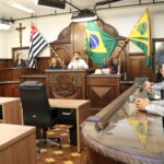 Reunião_pública_Câmara_Bauru (2)