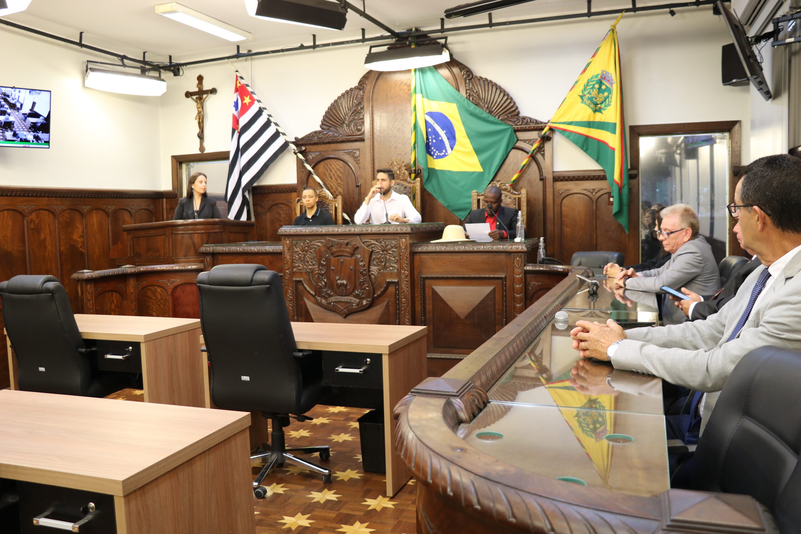Reunião_pública_Câmara_Bauru (2)