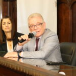 Reunião_pública_Câmara_Bauru (23)