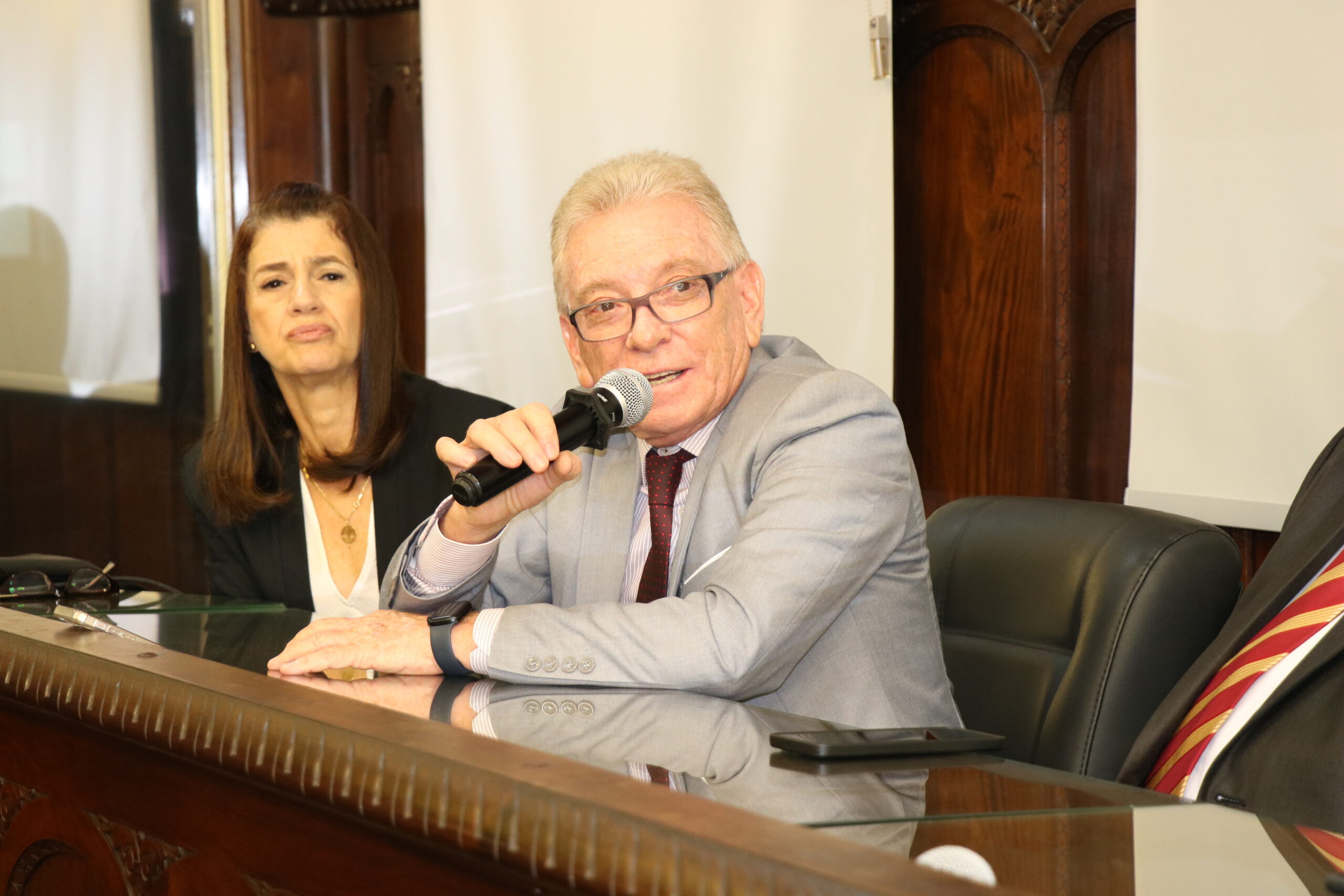 Reunião_pública_Câmara_Bauru (23)