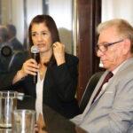 Reunião_pública_Câmara_Bauru (82)