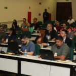 VI Encontro dos Agentes de Compras e Licitações (18)