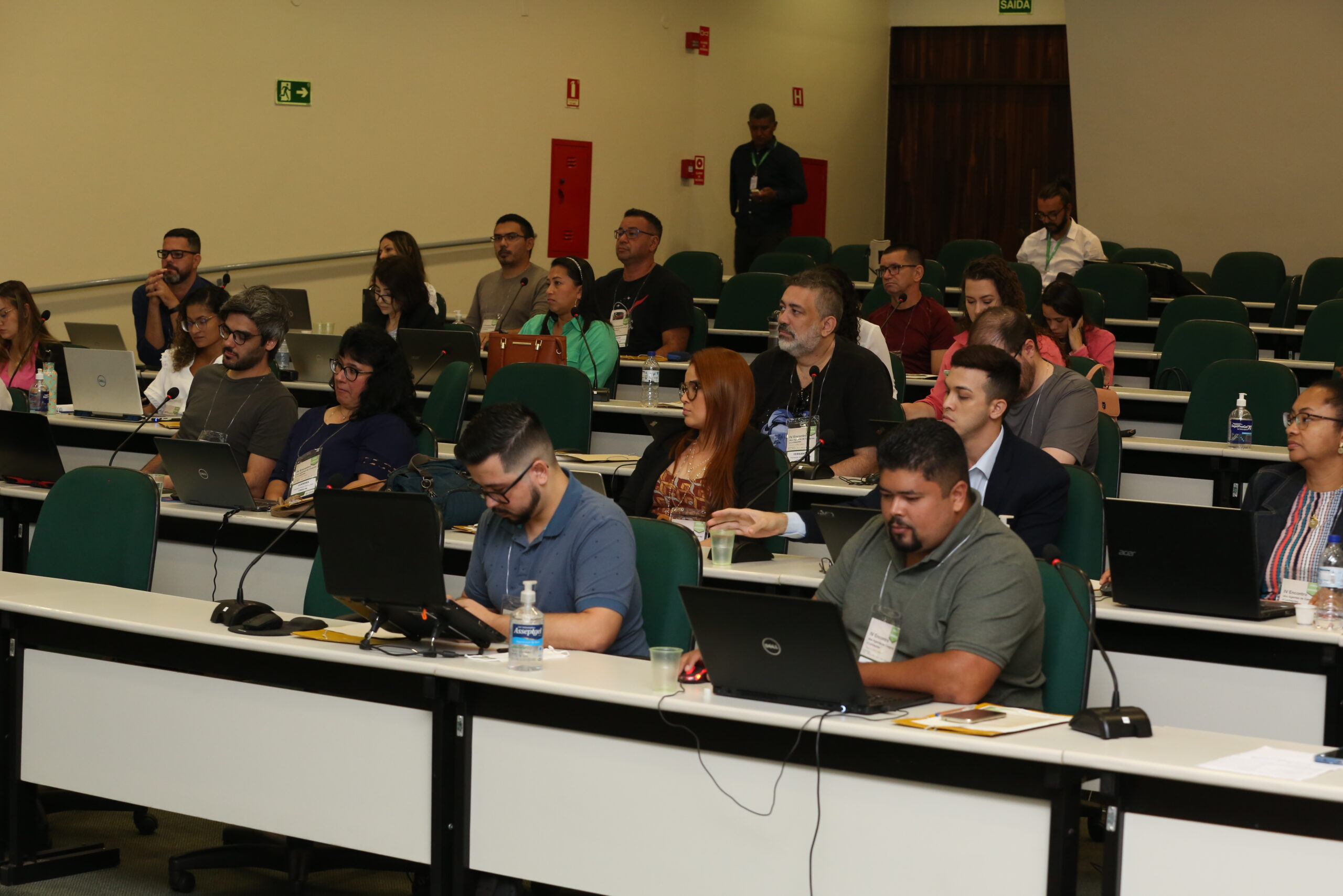 VI Encontro dos Agentes de Compras e Licitações (18)