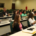 VI Encontro dos Agentes de Compras e Licitações (36)