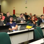 VI Encontro dos Agentes de Compras e Licitações (40)