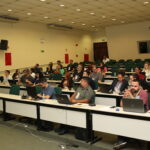 VI Encontro dos Agentes de Compras e Licitações (41)