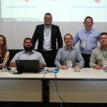 VI Encontro dos Agentes de Compras e Licitações (50)