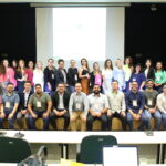 VI Encontro dos Agentes de Compras e Licitações (55)