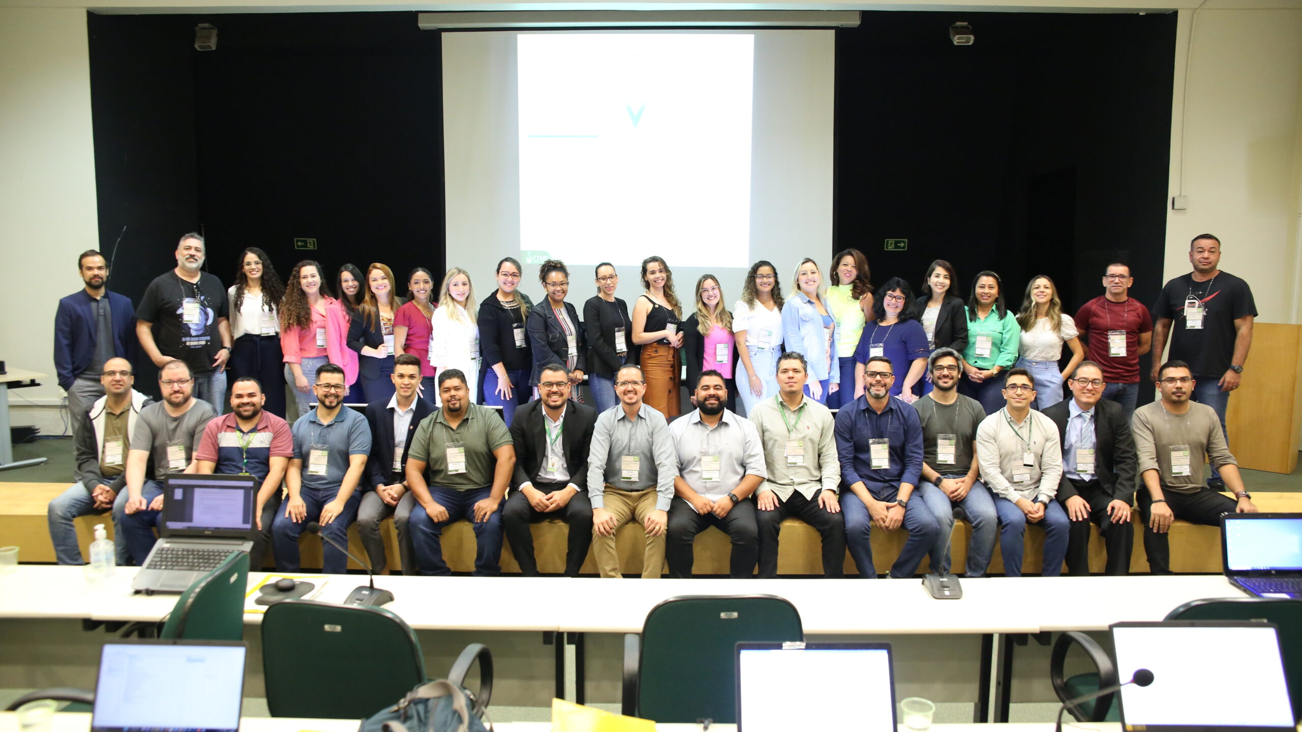 VI Encontro dos Agentes de Compras e Licitações (55)