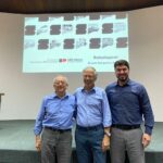 1º Ciclo de Palestras CIPOASISBI (1)