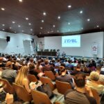 1º Ciclo de Palestras CIPOASISBI (3)