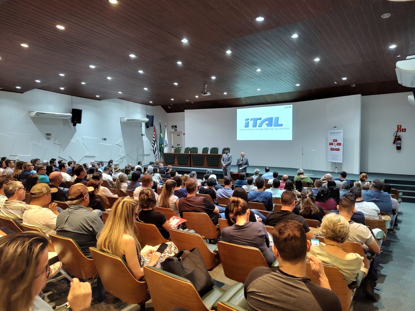 1º Ciclo de Palestras CIPOASISBI (3)