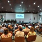 1º Ciclo de Palestras CIPOASISBI (4)