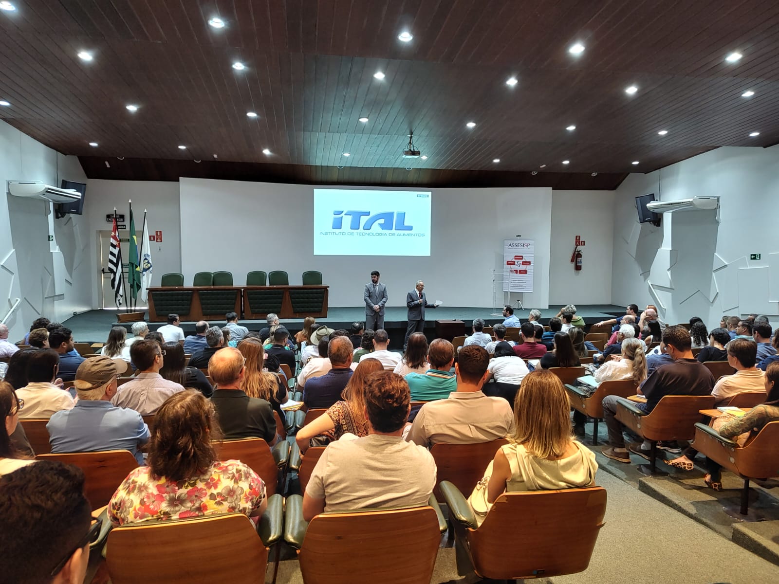 1º Ciclo de Palestras CIPOASISBI (4)