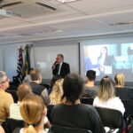 Apresentacao_Gestao_Pessoas (2)