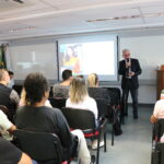 Apresentacao_Gestao_Pessoas (26)