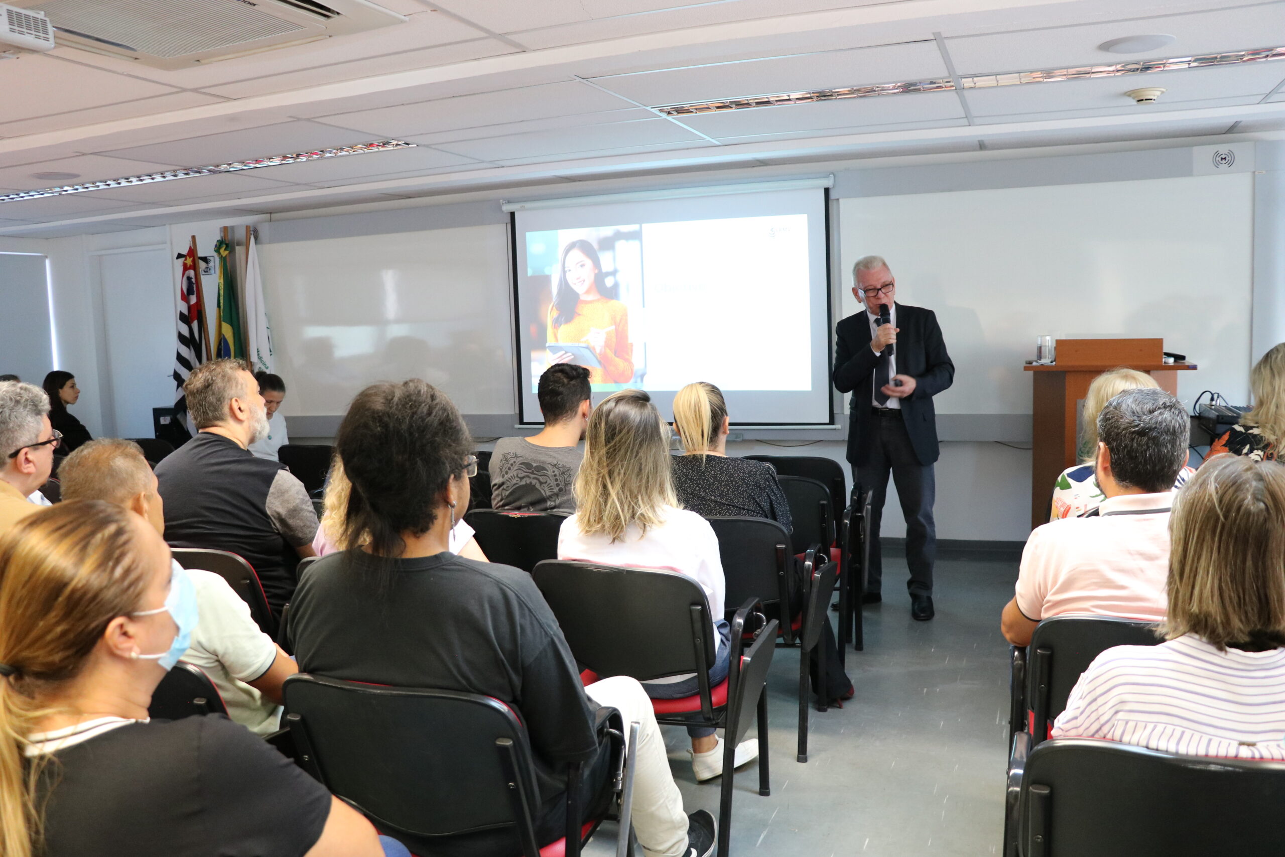 Apresentacao_Gestao_Pessoas (26)