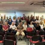 Apresentacao_Gestao_Pessoas (52)_editada