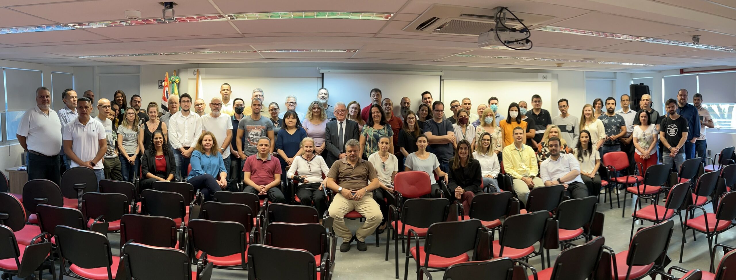 Apresentacao_Gestao_Pessoas (52)_editada