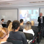 Apresentacao_Gestao_Pessoas (6)