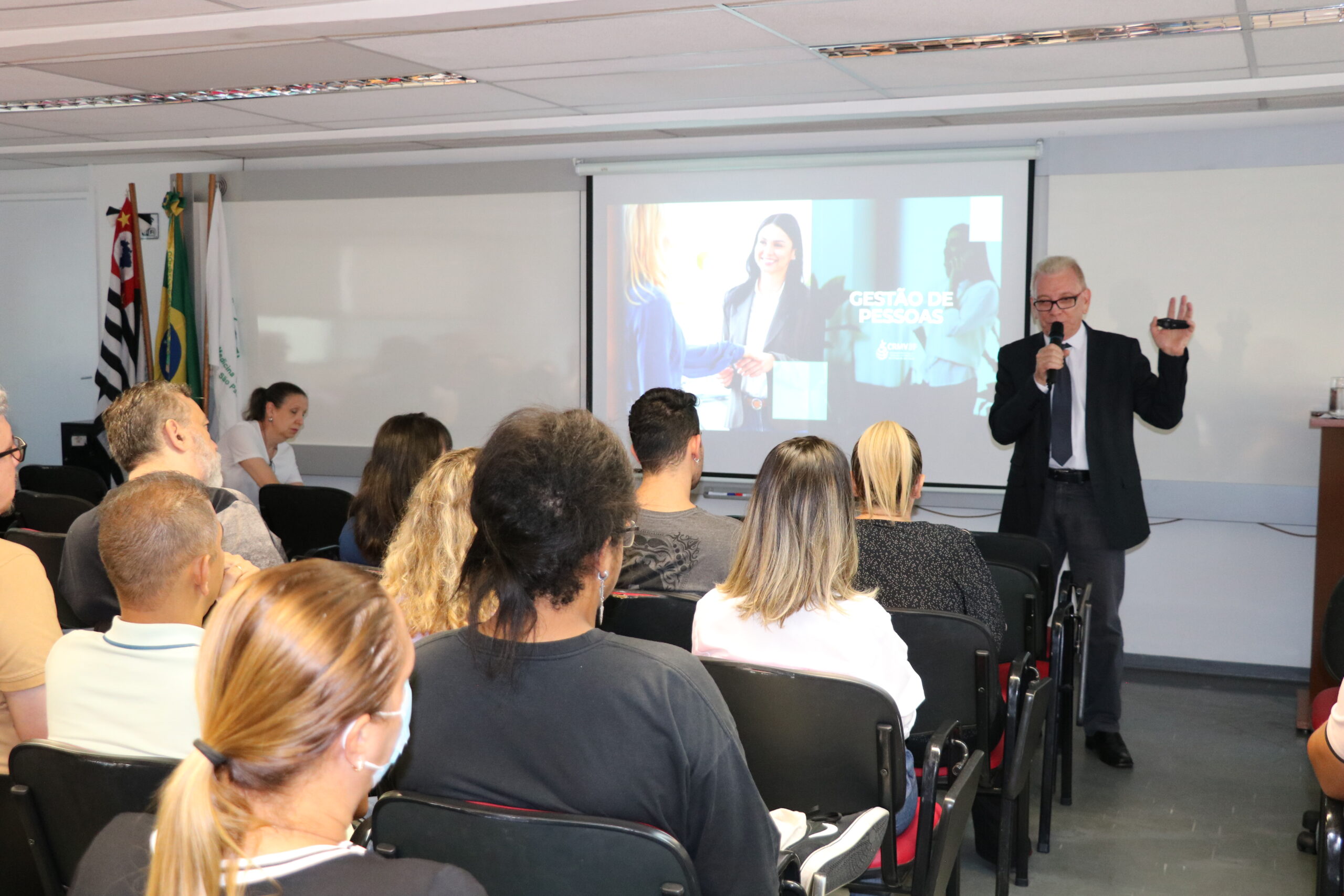 Apresentacao_Gestao_Pessoas (6)