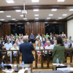 CRMVSP_Escuta_Tupa (123)