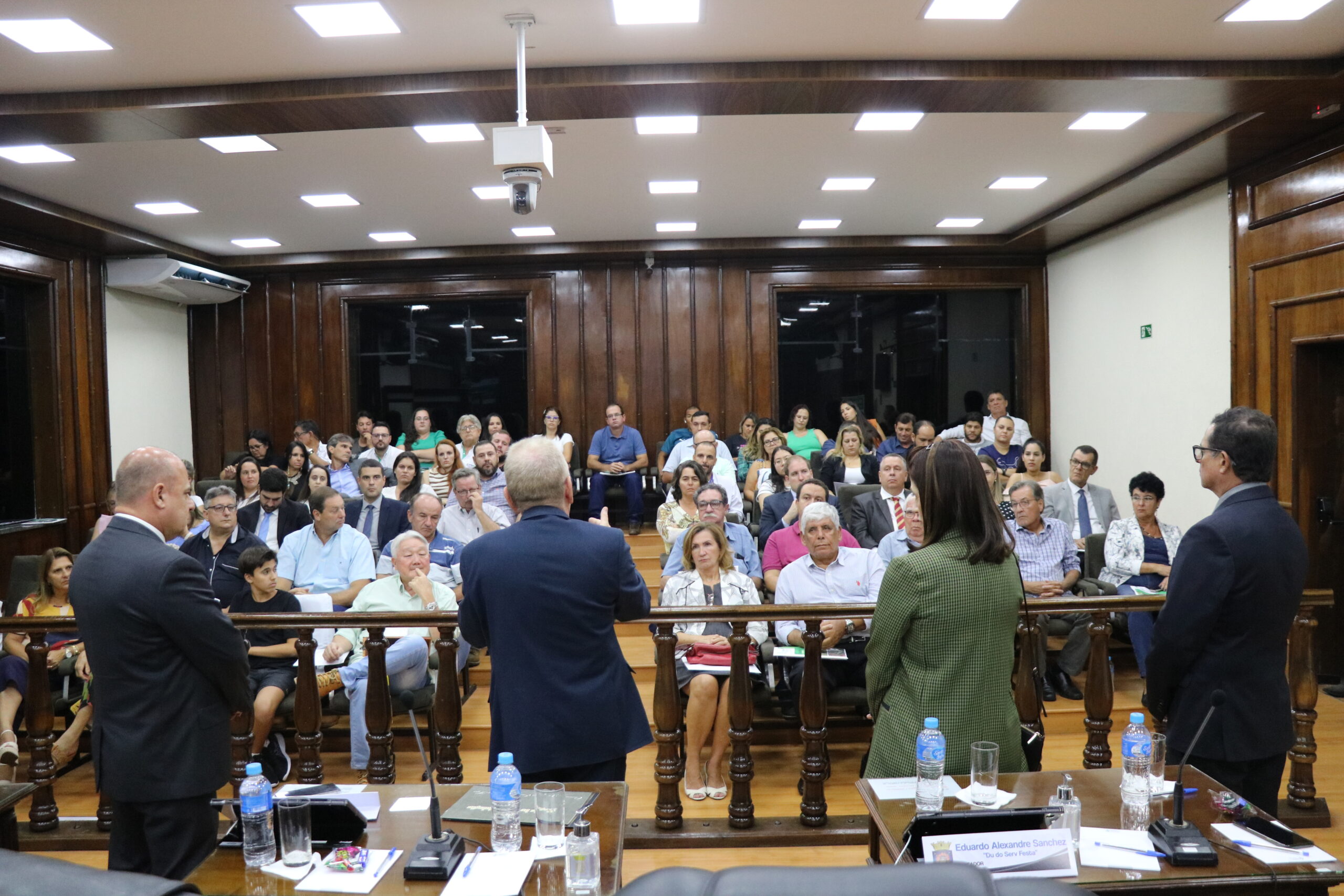 CRMVSP_Escuta_Tupa (123)