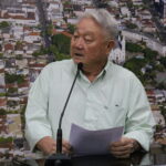 CRMVSP_Escuta_Tupa (16)